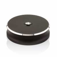 Read Upscale Audio Reviews